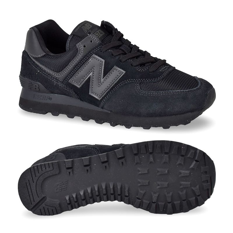nb_ml574eve_4