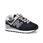 nb_wl574evb