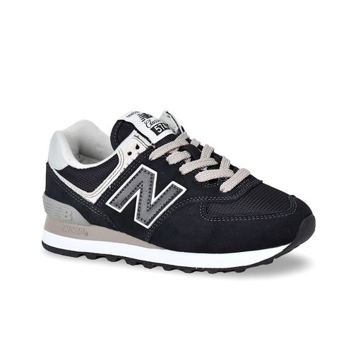 Zapatilla New Balance 574