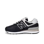 nb_wl574evb_1