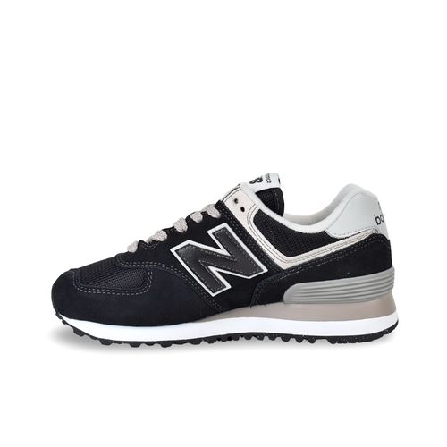 Zapatilla New Balance 574