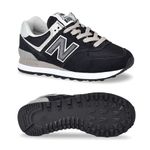 nb_wl574evb_4