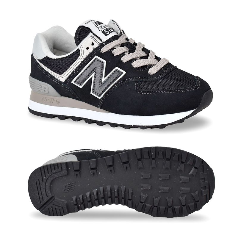 nb_wl574evb_4