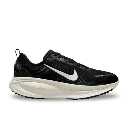 Zapatilla Nike Vomero 18