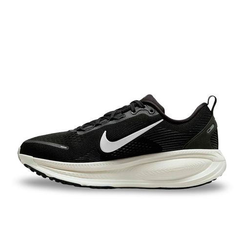 Zapatilla Nike Vomero 18