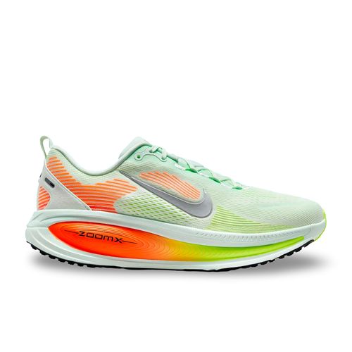 Zapatilla Nike Vomero 18