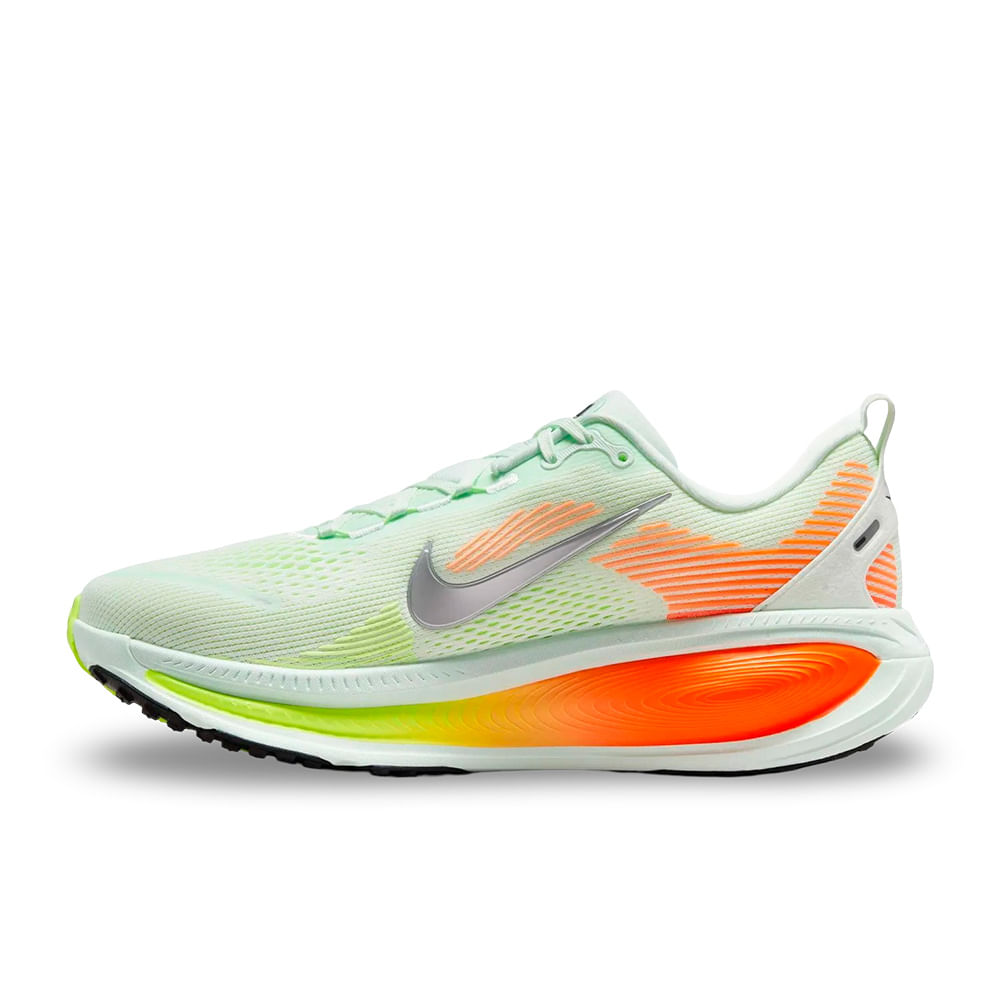 Zapatillas Nike Zapatilla Nike Vomero 18 Ferreira Sport