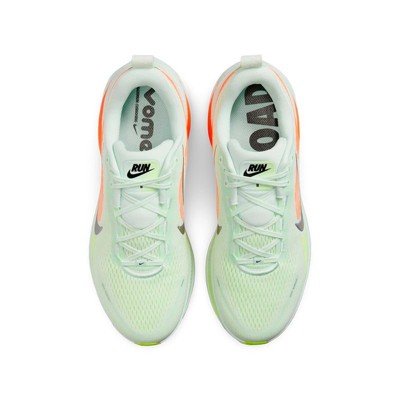 Zapatillas Nike Zapatilla Nike Vomero 18 Ferreira Sport