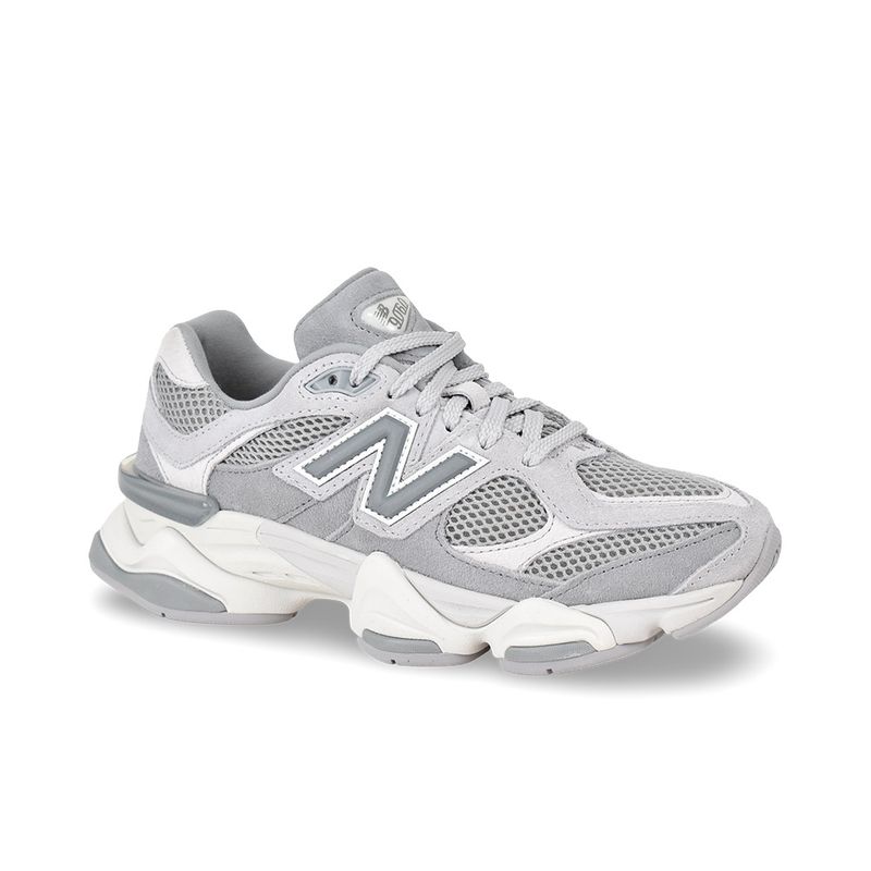 nb_u9060erd