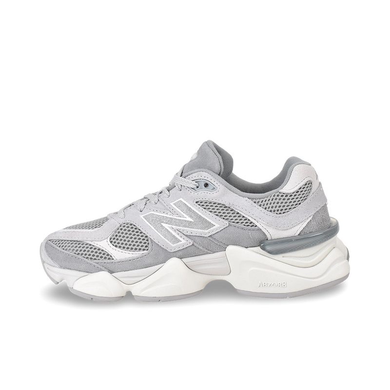 nb_u9060erd_1