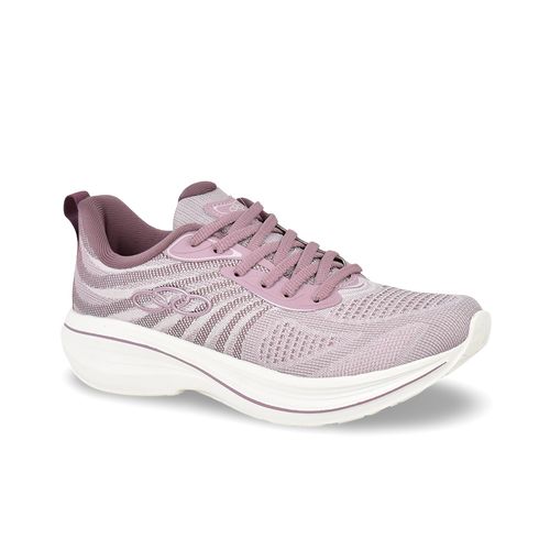 Zapatilla Olympikus Bruma