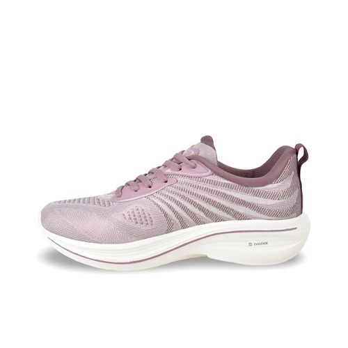 Zapatilla Olympikus Bruma