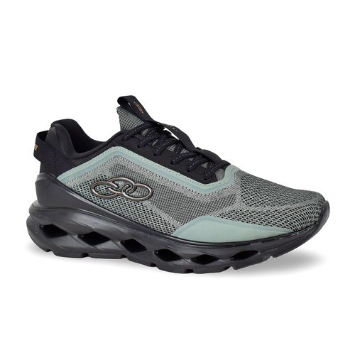 Zapatilla Olympikus Beats