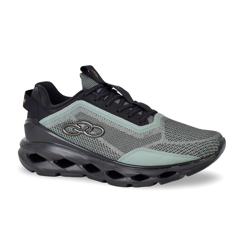 op_43701259MILITARNEGRO