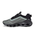 op_43701259MILITARNEGRO_1