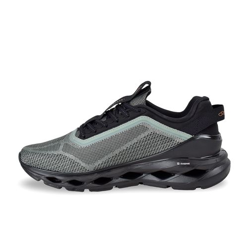 Zapatilla Olympikus Beats