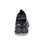 op_43701259MILITARNEGRO_2