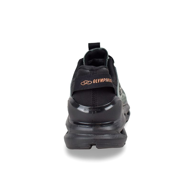 op_43701259MILITARNEGRO_2