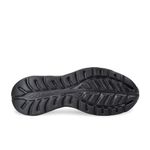 op_43701259MILITARNEGRO_3