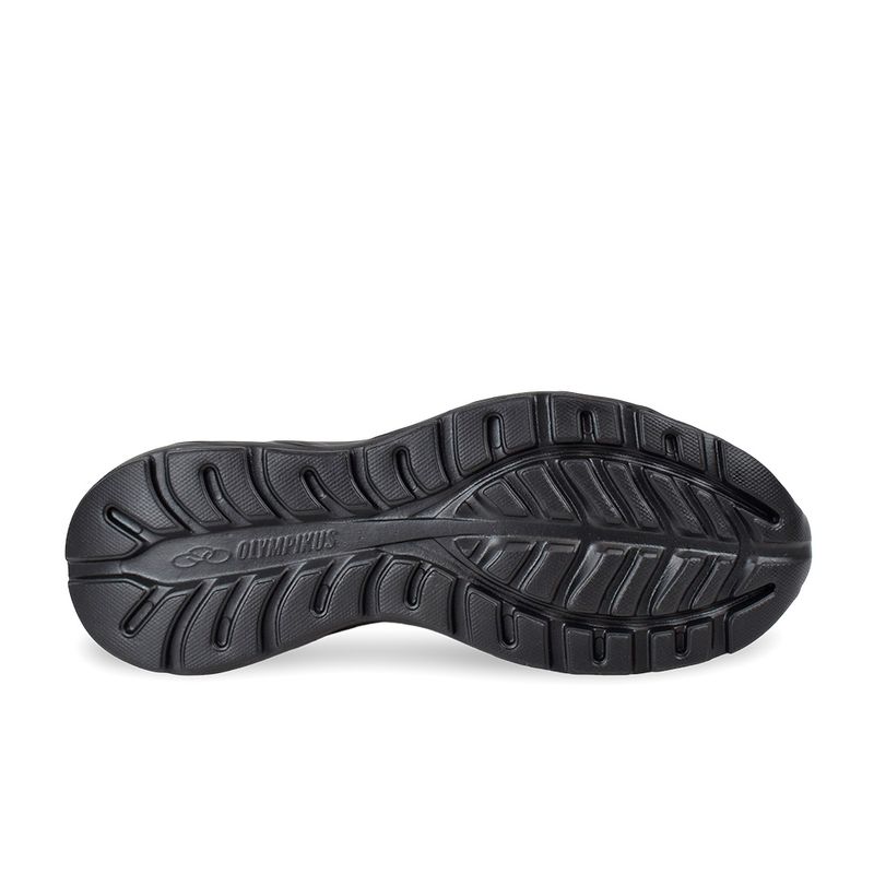 op_43701259MILITARNEGRO_3