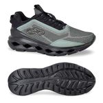 op_43701259MILITARNEGRO_4