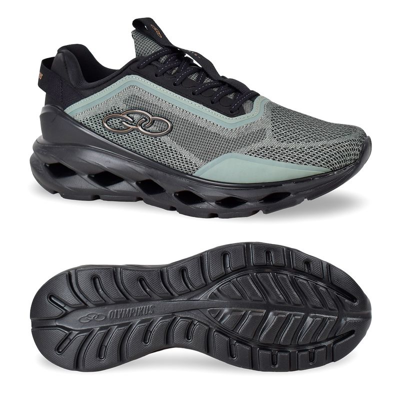 op_43701259MILITARNEGRO_4