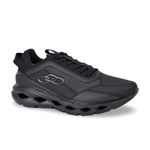 op_43701259NEGRO