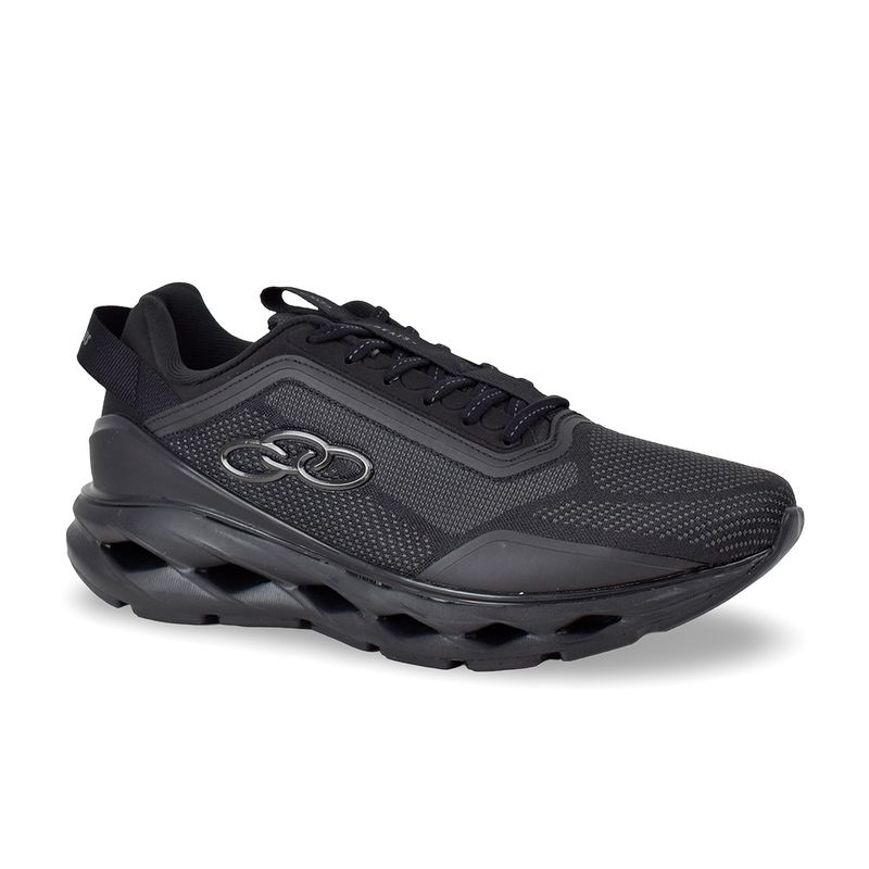 op_43701259NEGRO