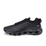 op_43701259NEGRO_1
