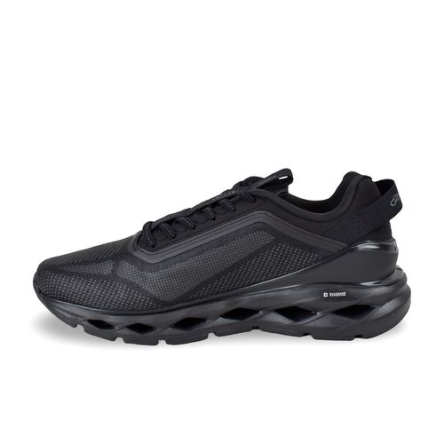 Zapatilla Olympikus Beats