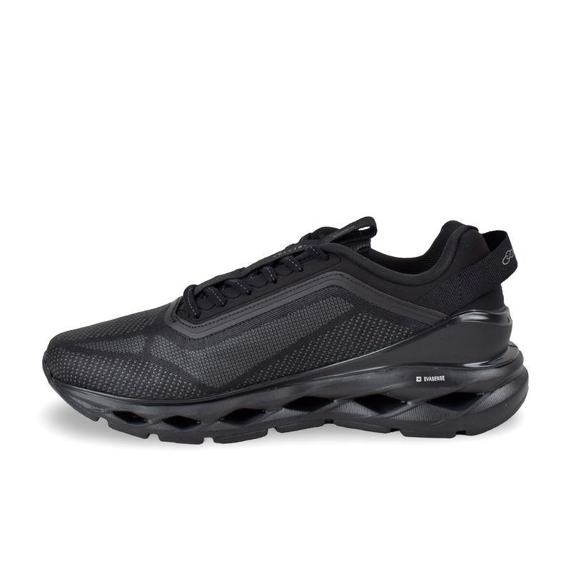 op_43701259NEGRO_1