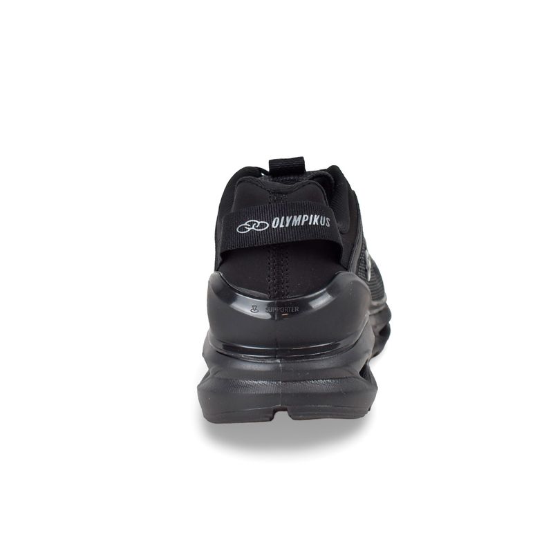 op_43701259NEGRO_2