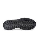 op_43701259NEGRO_3