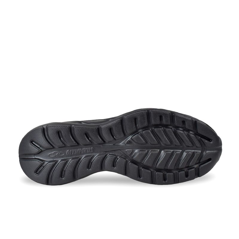 op_43701259NEGRO_3