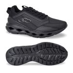 op_43701259NEGRO_4