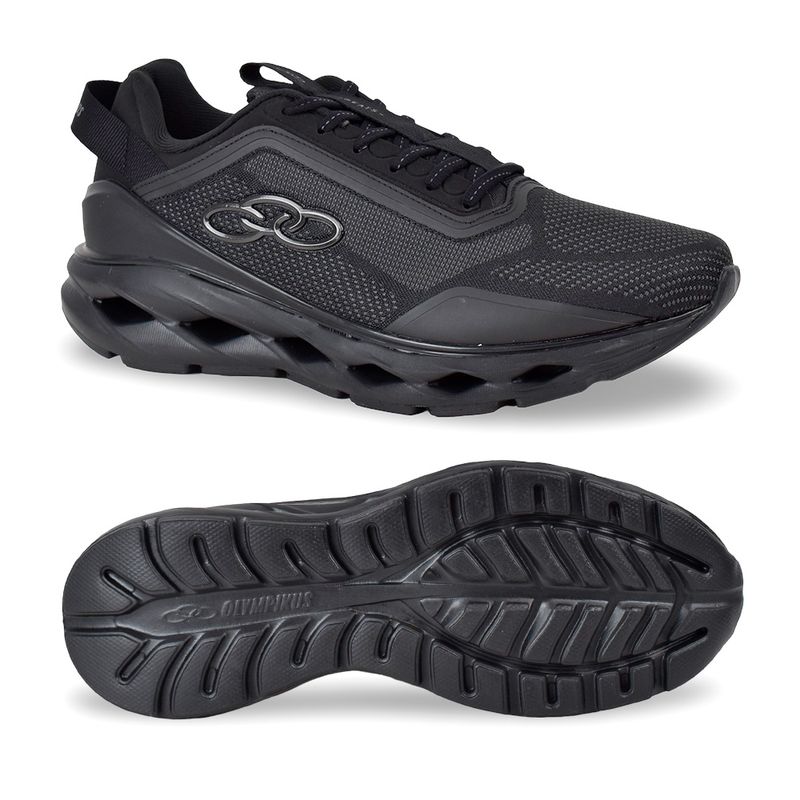 op_43701259NEGRO_4