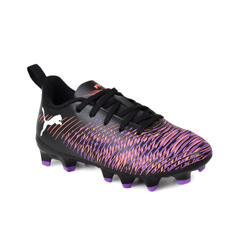 Botin Puma Future 8 Play FG/AG