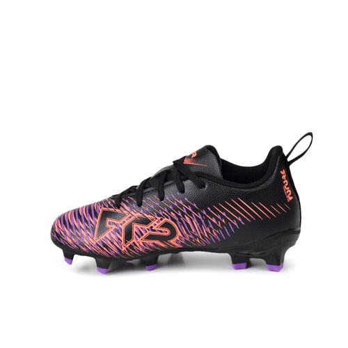 Botin Puma Future 8 Play FG/AG