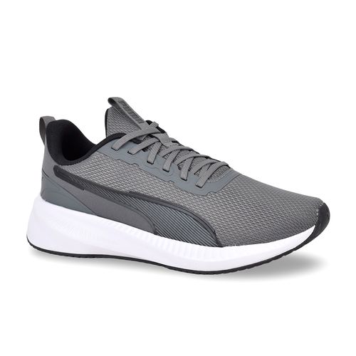 Zapatilla Puma Flyer Lite 3