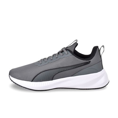 Zapatilla Puma Flyer Lite 3