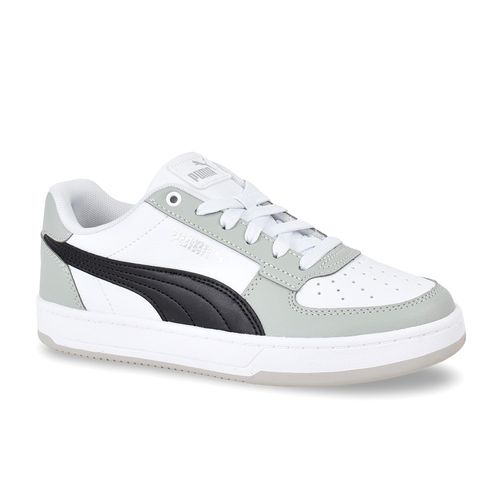 Zapatilla Puma Caven 2.0