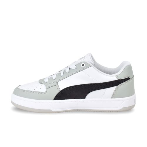 Zapatilla Puma Caven 2.0