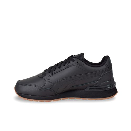 Zapatilla Puma ST Runner v4