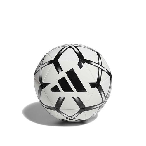 Pelota Adidas Starlancer Club N5