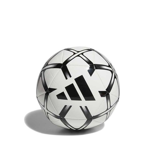 Pelota Adidas Starlancer Club N5
