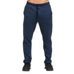 apt_7196AZUL