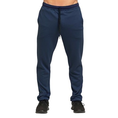 Pantalon Aptitud Recto
