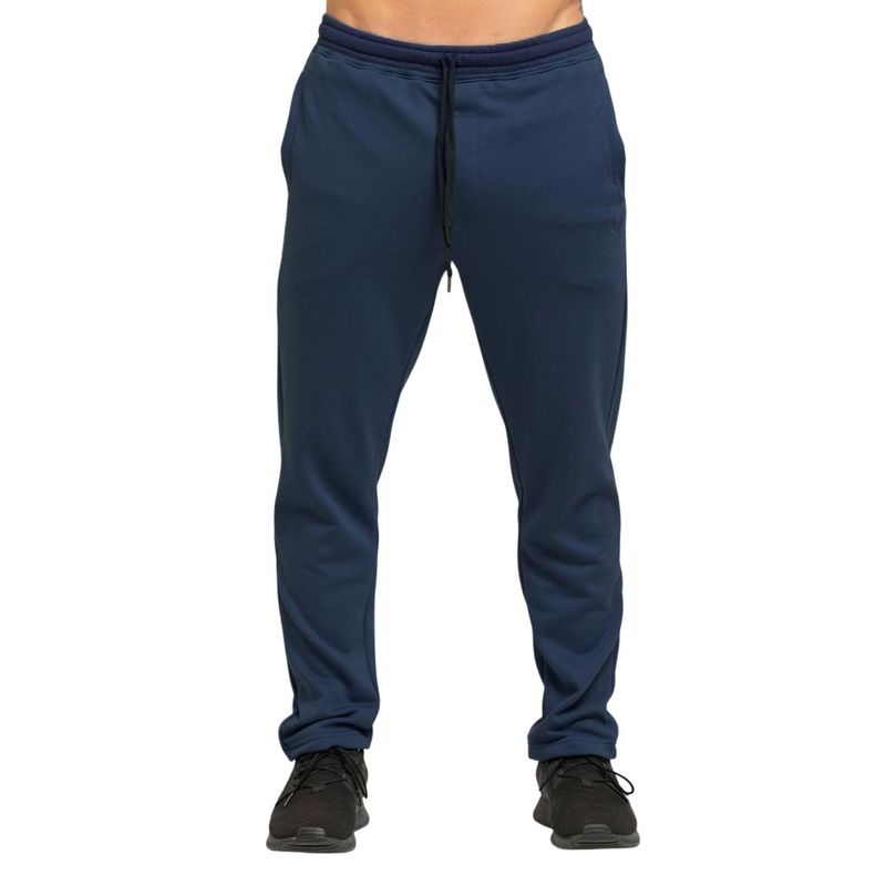 apt_7196AZUL