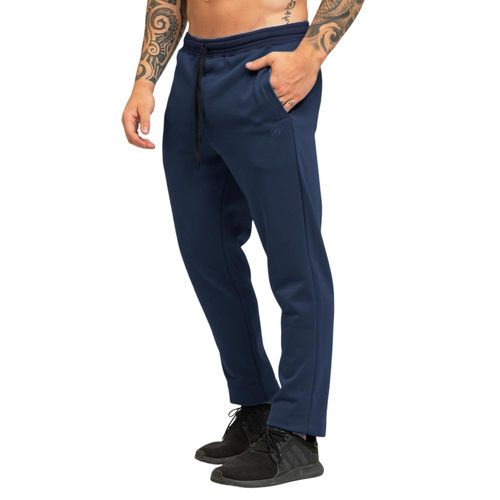 Pantalon Aptitud Recto