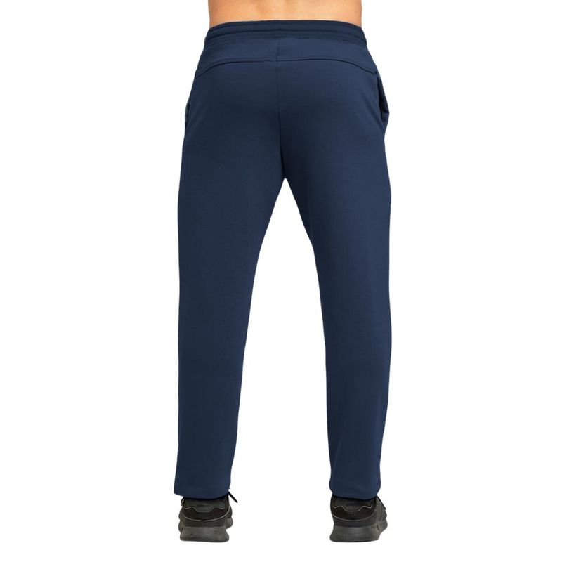 apt_7196AZUL_2
